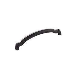 Hickory Hardware H077864MB Veranda Collection