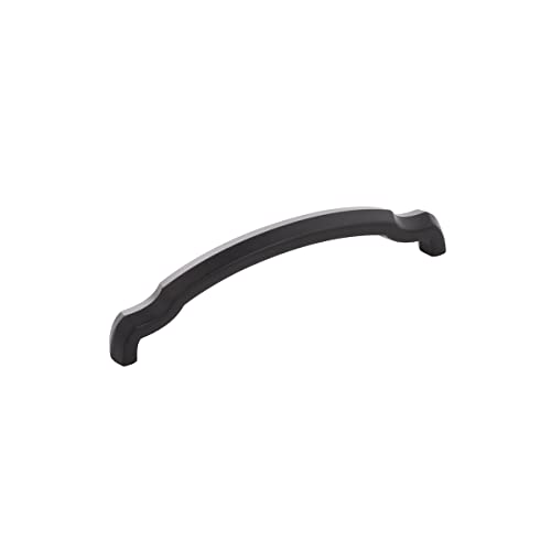 Hickory Hardware H077864MB Veranda Collection