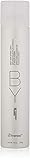 FRAMESI Be Yourself Mist Hair Spray, Light, 10 Ounce