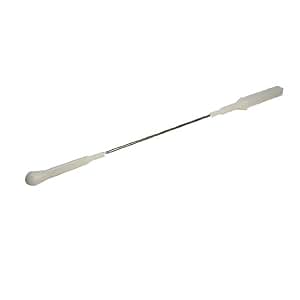 replacement hurricane trainer batting