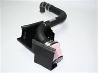 2.0T V-Flow Intake VW MKV Jetta, GTI, Rabit MKVI Golf R