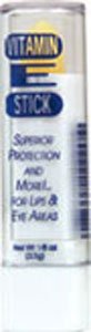 Vitamin E Stick