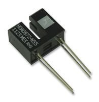Honeywell S C HOA0872-N55 Optical Sensor