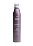 Nexxus Phyto Organics Chromalife Firm Hold Aerosol Shine Spray, 10.6 Ounce