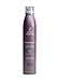 Nexxus Phyto Organics Chromalife Firm Hold Aerosol Shine Spray, 10.6 Ounce