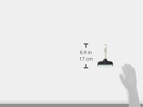 Cricut Brayer Set - Image 3