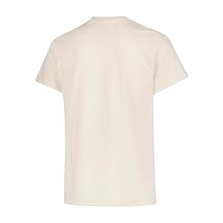 Ultra Game Men's NBA Official Super Soft Nostalgic