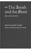The Amish and the State, , 0801874300