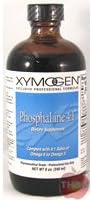 Xymogen PhosphaLine 4:1
