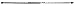Medicus Drill Sticks
