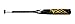 DeMarini 2020 CF Zen (-8) 2 3/4