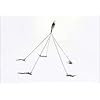 JT-Amigo-5-Pcs-Fishing-Alabama-Umbrella-Rig-Jig-Head-with-Five-Wires-Swivels JT-Amigo-5-Pcs-Fishing-Alabama-Umbrella-Rig-Jig-Head-with-Five-Wires-Swivels