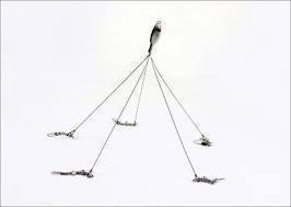 JT-Amigo-5-Pcs-Fishing-Alabama-Umbrella-Rig-Jig-Head-with-Five-Wires-Swivels JT-Amigo-5-Pcs-Fishing-Alabama-Umbrella-Rig-Jig-Head-with-Five-Wires-Swivels