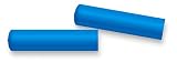 CROOKED CREEK C10999 Grips, 2 Pack-Provide a Slip-Resistant Hold Fit Competitive Oars (50429)