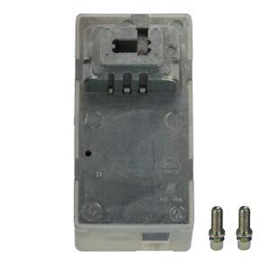 09 altima steering lock