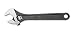 Crescent AT210VS Home Hand Tools Wrenches Adjustable primary