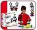 WEDGits Building Block Set44; Set 35
