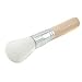 Hydrate & Brighten Brush