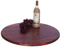 24-inch Lazy Susan