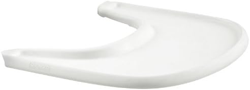 stokke tray dishwasher
