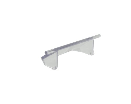 Scotsman 02-1995-01 Ice Chute