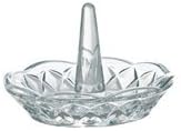 GALWAY NOVELTY GIFTS Ringminder