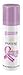 Pantene Pro-V Restore Beautiful Lengths Smoothing Balm, 3.5 oz, 2 pk