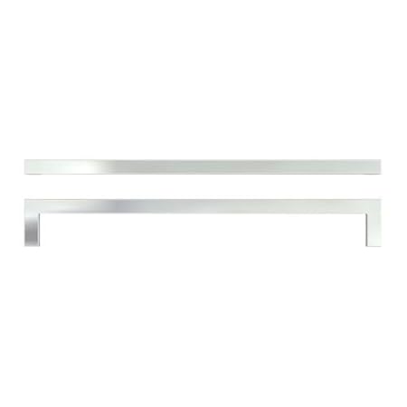 Ikea Furniture Cabinet Handle Drawer Kitchen Cupboard Door