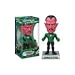 Green Lantern Wacky Wobbler 2011 Movie Sinestro Bobble Head