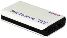 CAL568 7800 mAh Phone Charger