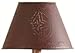 Park Designs Metal Star Shade - 12