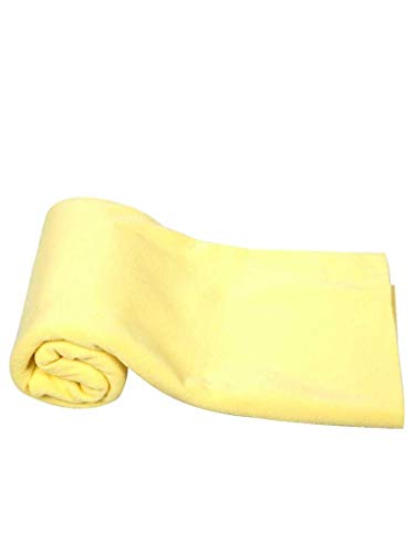 mee mee mattress protector