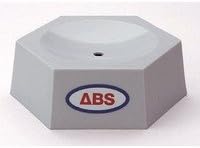 Amazon Abs Abs六角ボールベース ボウリング用品 Abs アメリカンボウリングサービス ボウリング