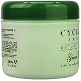 Cyclax Nature Pure Green Tea Face Neck Cream 300ml Pack of 3 Moisturising view 2