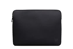 Acer Predator Triton 500 SE Gaming/Creator Laptop