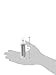 Krink K-12 Acrylic Paint Marker, Silver