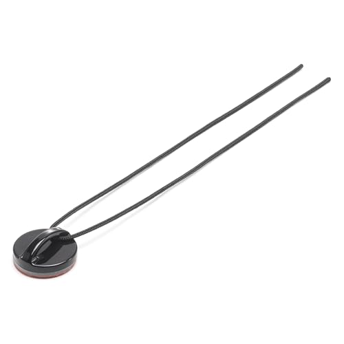 Attaches pour surf Osmo Action en promo sur Amazon