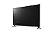 LG 49″ Black 1080P HDR Smart LED HDTVthumb 2