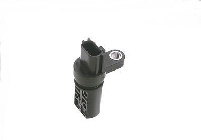 Crankshaft Position Sensor for Nissan & Infiniti Vehicles 23731-AL60C