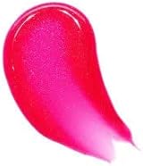 essence Extreme Shine Lip Gloss 103 Pretty in Pink view 3