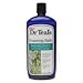 Dr. Teal's Foaming Bath Refresh & Renew, Rosemary, 34 fl oz