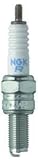 4 New NGK CR9E Spark Plugs # 6263