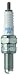 4 New NGK CR9E Spark Plugs # 6263