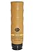 Redken Diamond Oil Shatterproof Shine For Medium Hair (1 oz.)