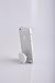 PopSockets: Collapsible Grip and Stand for Phones and Tablet - Elephant