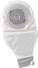 Convatec Activelife Transparent 1-Piece Drainable Pouch Ostomy 22771 10/Bx by ConvaTec