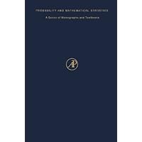 Mathematical Statistics: A Decision Theoretic Approach