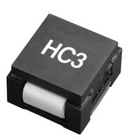 1r0 резистор smd