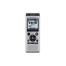 Olympus ws-852 Dictaphone
