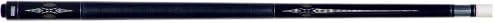 Blaze Model VR-9 Pool Cue